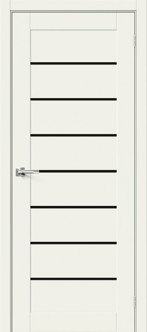 Браво-22 (ПО) White Mix