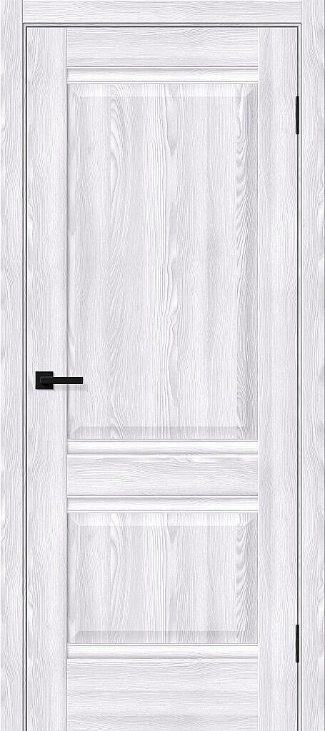 Прима-2 Riviera Ice