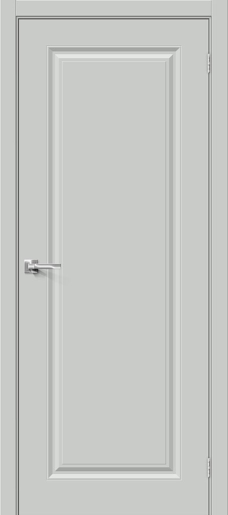 Скинни-10 Grace Скинни-10 Grace