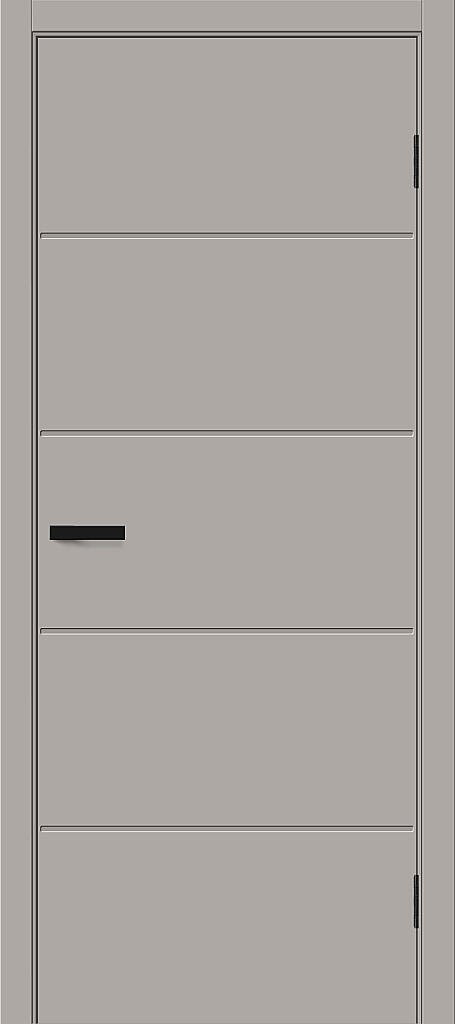 Граффити-1.Д Grey Pro Граффити-1.Д Grey Pro