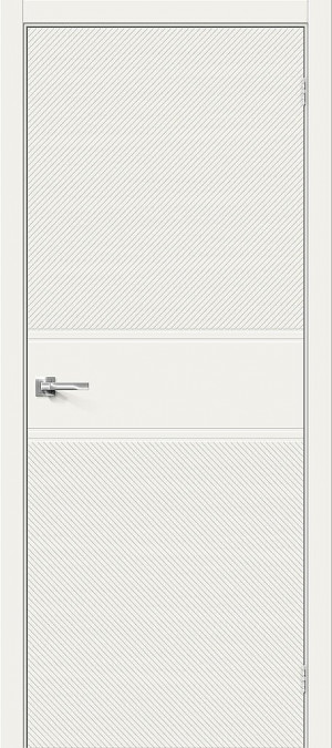 Граффити-27 Whitey