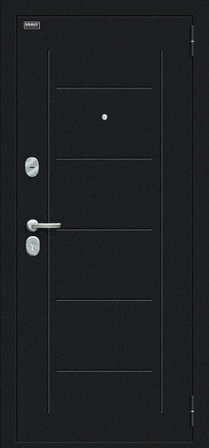 Борн Букле черное/Bianco Veralinga
