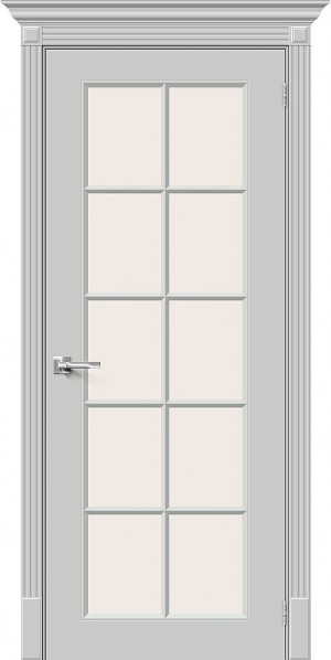 Скинни-11.1 (ПО) Grace