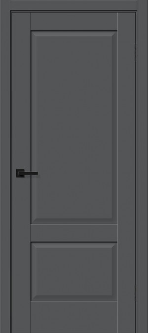 Прима-12 Stormy Silk