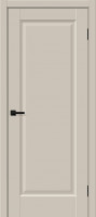 Неоклассик-30 Cream Silk