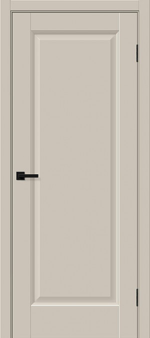 Неоклассик-30 Cream Silk