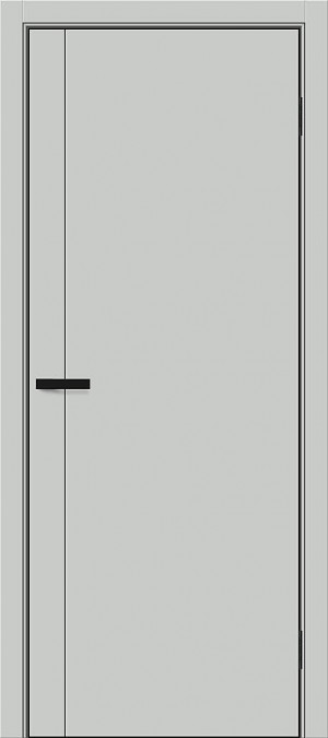 Браво-0.10.А Grey Silk