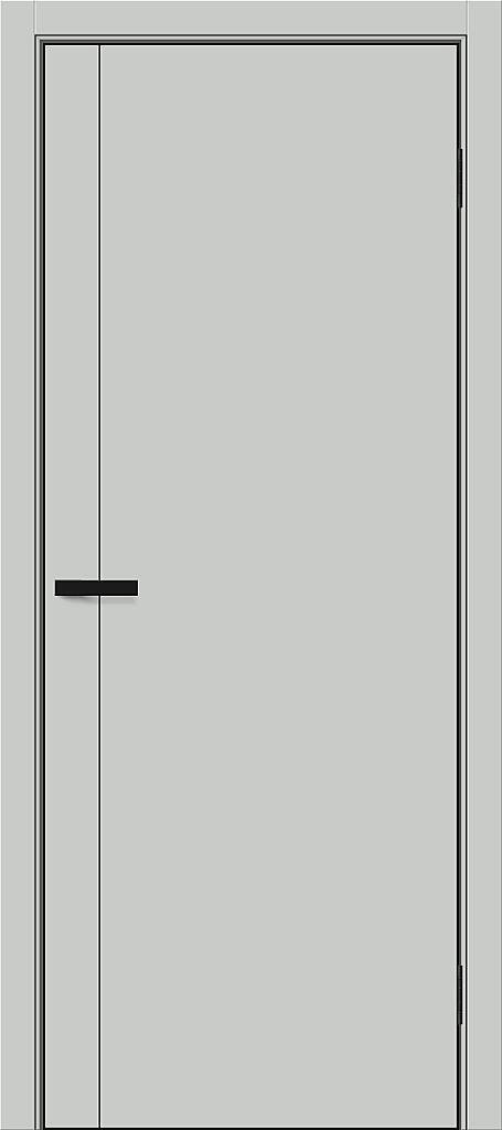 Браво-0.10.А Grey Silk