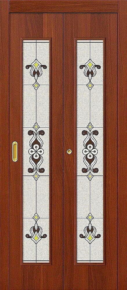 23Х (ПО) Л-11 (ИталОрех)