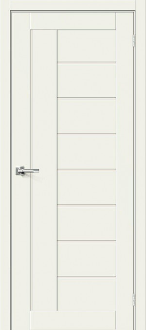 Браво-29 (ПО) White Mix