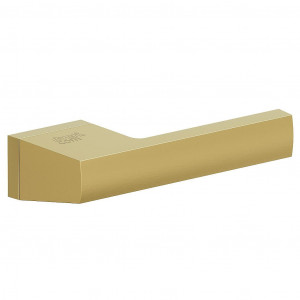 AS2-620 SGold