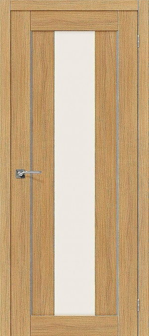 Порта-25 alu (ПО) Anegri Veralinga