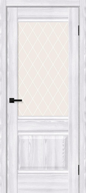 Прима-3 (ПО) Riviera Ice