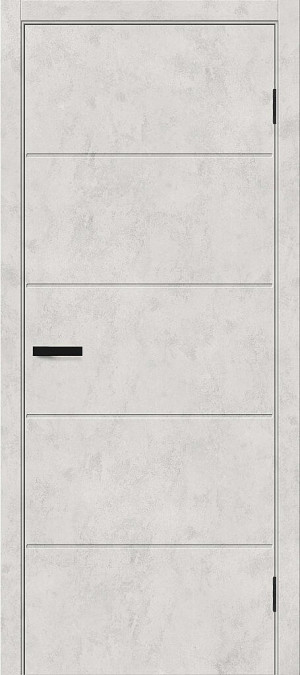 Граффити-1.Д Look Art