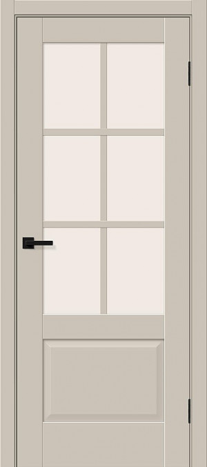 Прима-13.0.1 (ПО) Cream Silk Прима-13.0.1 (ПО) Cream Silk