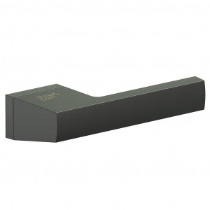 AS2-620 SGraphite