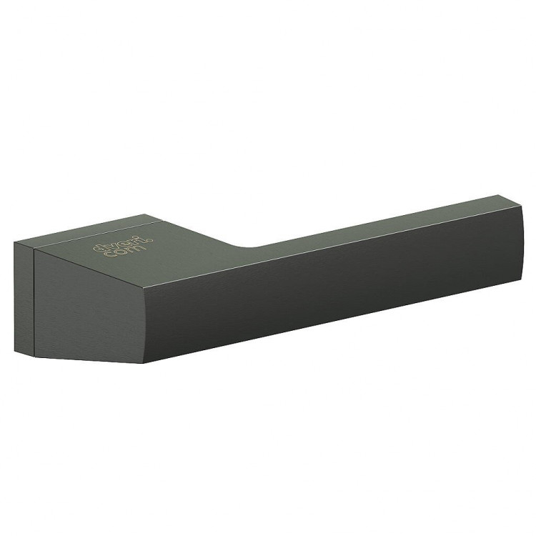 AS2-620 SGraphite