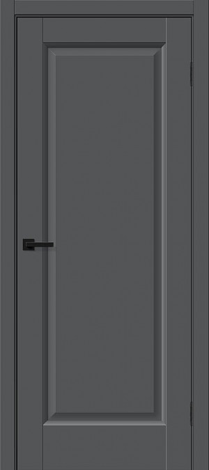 Неоклассик-30 Stormy Silk