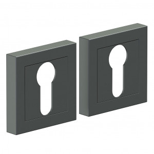 AS-1CL SGraphite