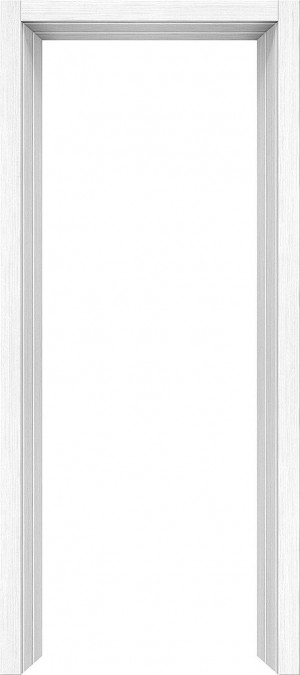 DIY Moderno Snow Melinga DIY Moderno Snow Melinga