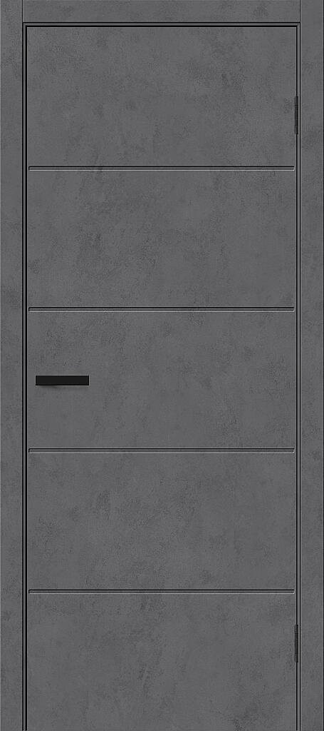 Граффити-1.Д Slate Art Граффити-1.Д Slate Art