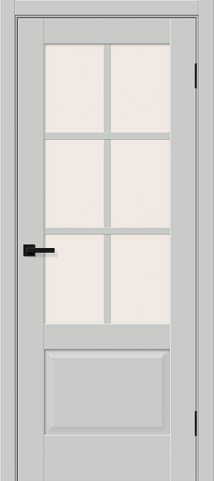 Прима-13.0.1 (ПО) Grey Silk