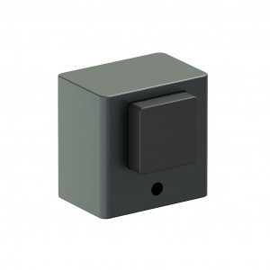 SFZ-100 SGraphite