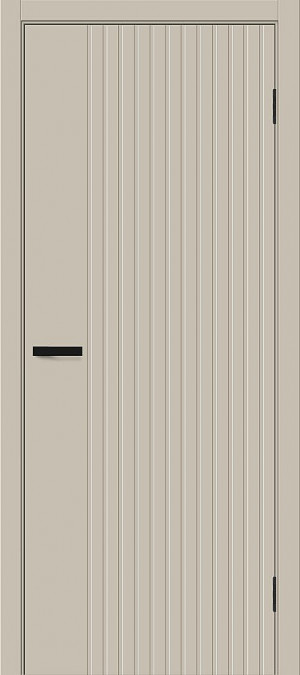 Граффити-32 (300) Cream Pro