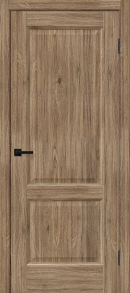 Неоклассик-32 Original Oak Неоклассик-32 Original Oak