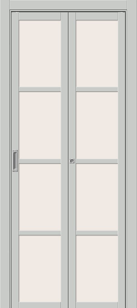 Твигги-11.3 (ПО) Grey Matt