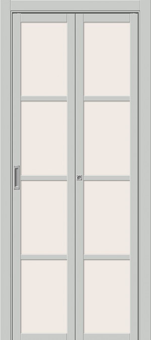 Твигги-11.3 (ПО) Grey Matt