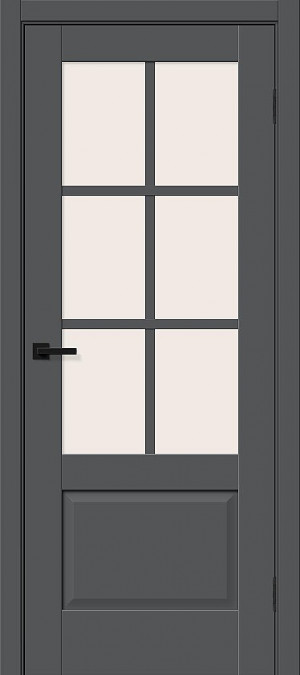 Прима-13.0.1 (ПО) Stormy Silk