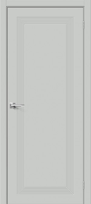 Граффити-20 Grace