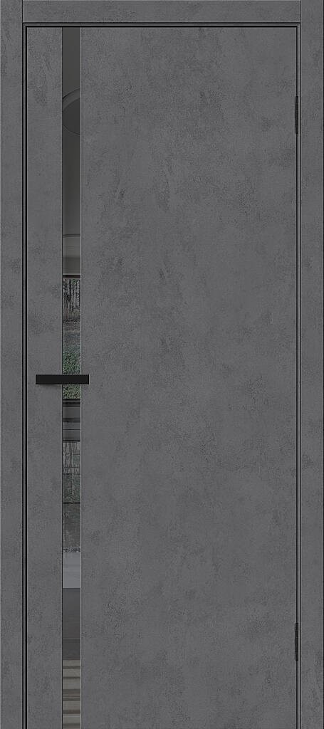 Браво-1.55 (ПО) Slate Art
