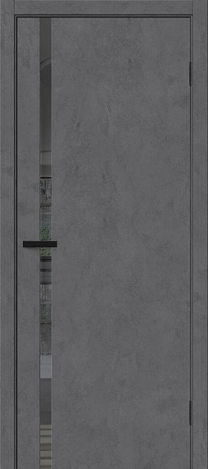 Браво-1.55 (ПО) Slate Art