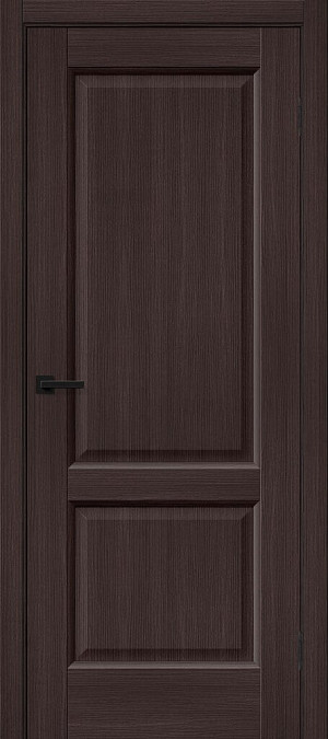 Неоклассик-32 Wenge Melinga