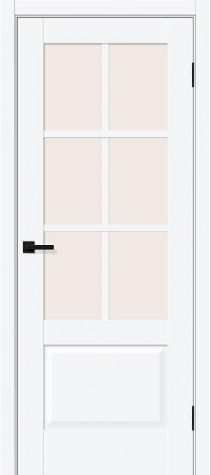 Прима-13.0.1 (ПО) White Silk Прима-13.0.1 (ПО) White Silk