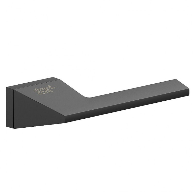 AS2-621 SBlack