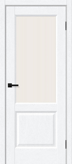 Неоклассик-33 (ПО) White Silkwood