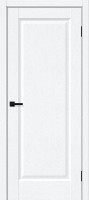 Неоклассик-30 White Silkwood
