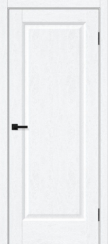 Неоклассик-30 White Silkwood
