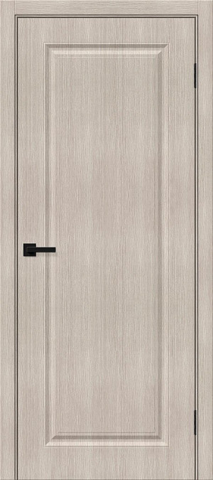 Скинни-10 Cappuccino Melinga