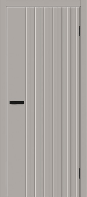 Граффити-32 (300) Grey Pro