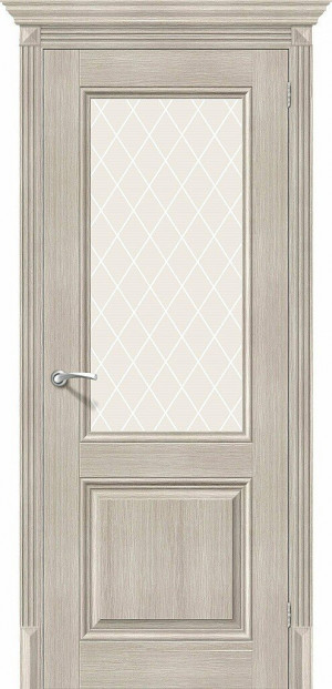 Классико-33 (ПО) Cappuccino Veralinga