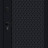 Матрикс-3 Total Black/Off-white Матрикс-3 Total Black/Off-white
