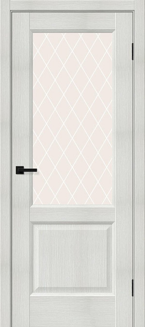 Неоклассик-33 (ПО) Bianco Veralinga