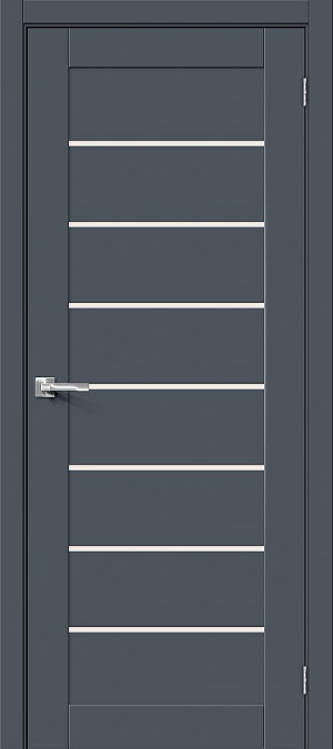 Браво-22 (ПО) Stormy Matt