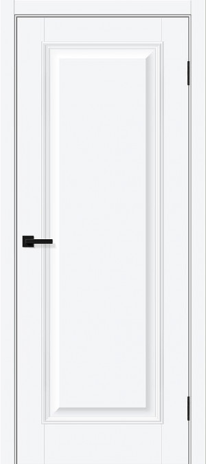 Классик-10 White Silk