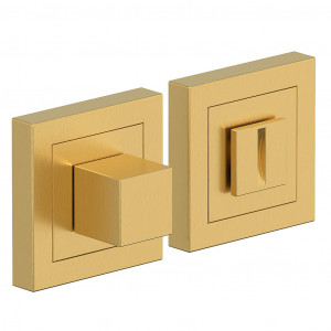 AS-1WC SGold