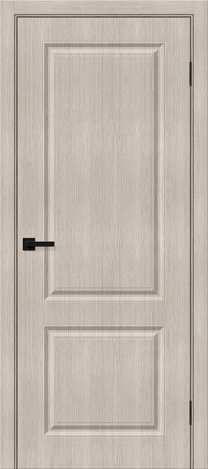 Скинни-12 Cappuccino Melinga